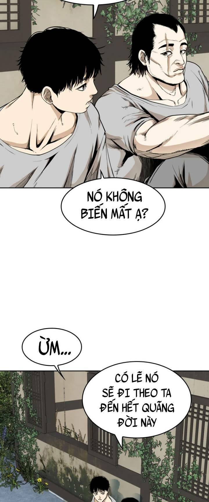 Chương 37 - Trang 20