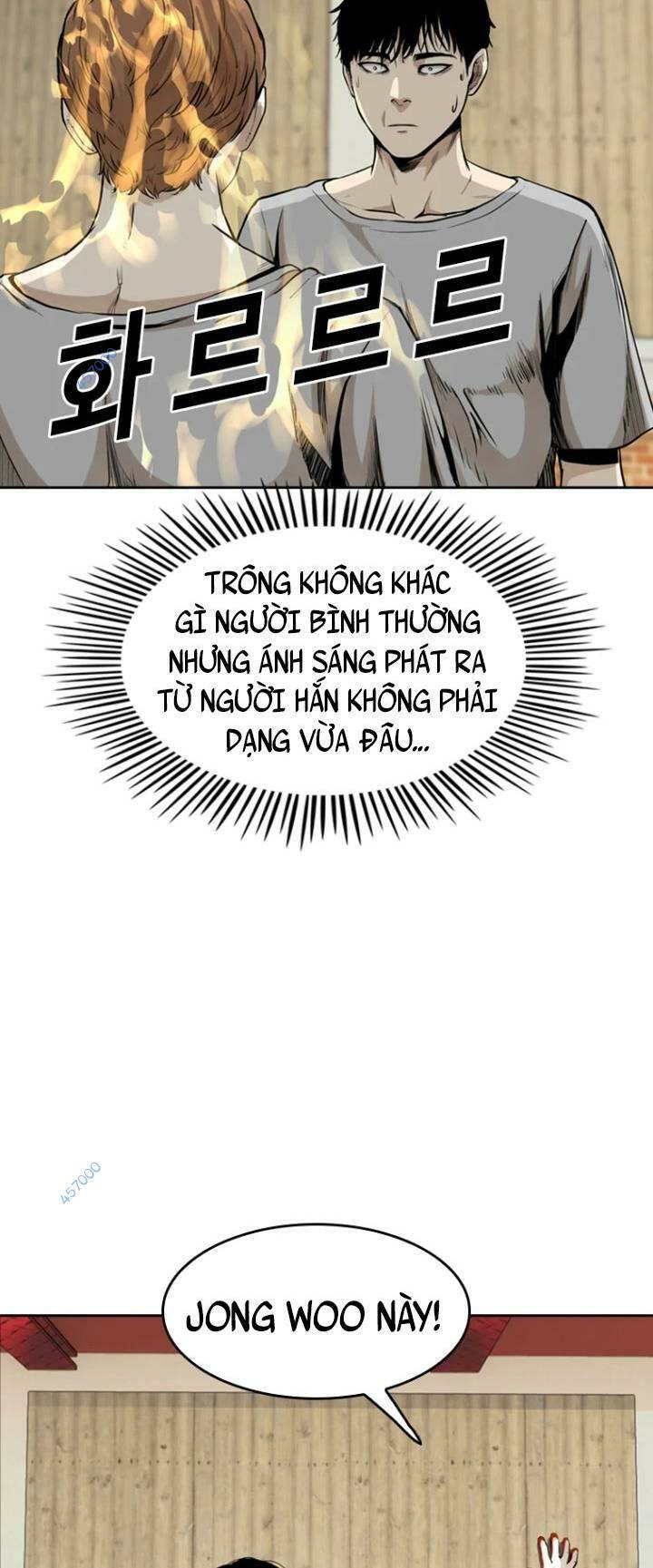 Chương 37 - Trang 3