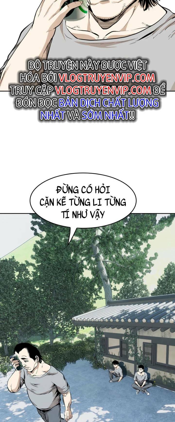 Chương 37 - Trang 22