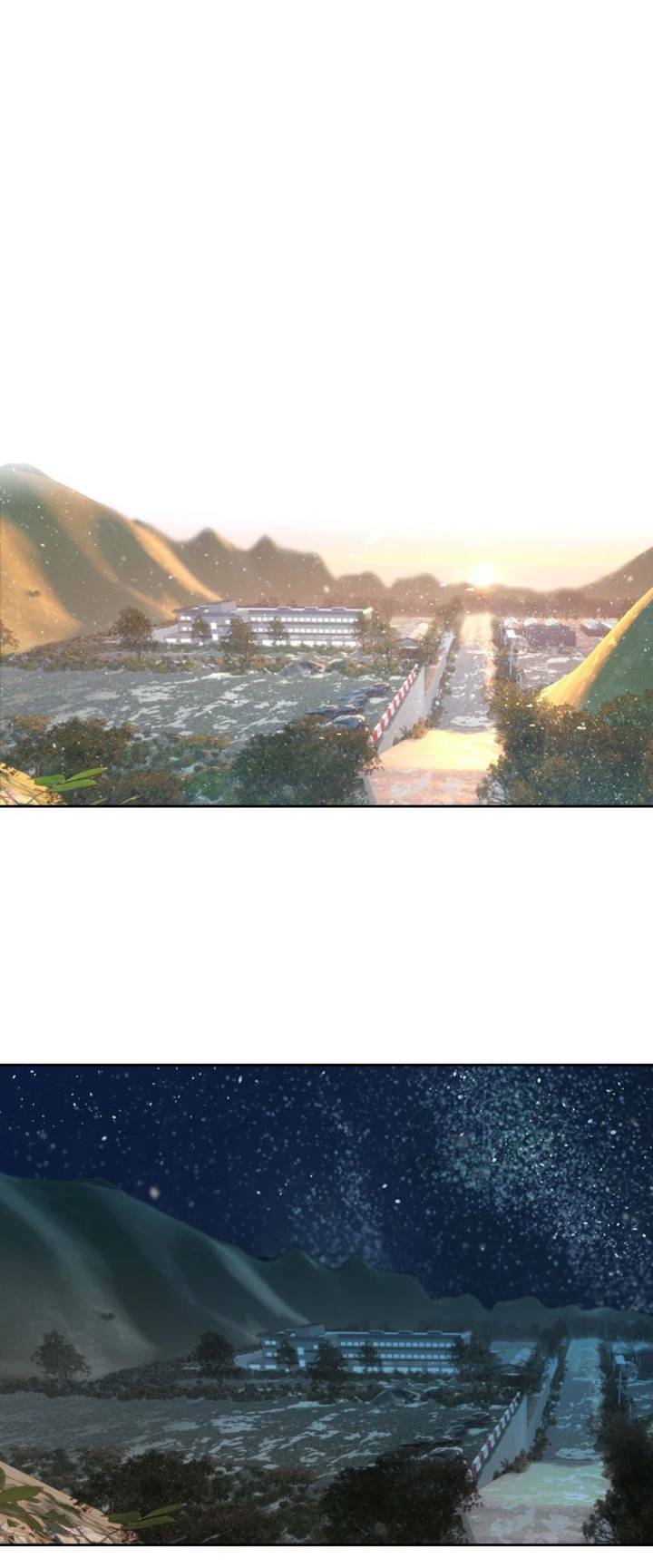 Chương 37 - Trang 24