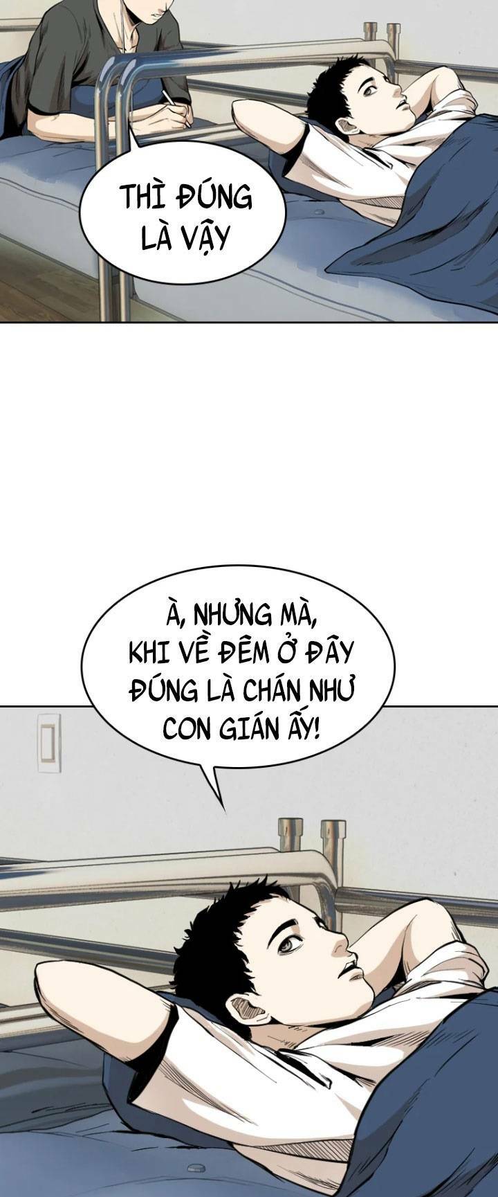 Chương 37 - Trang 26