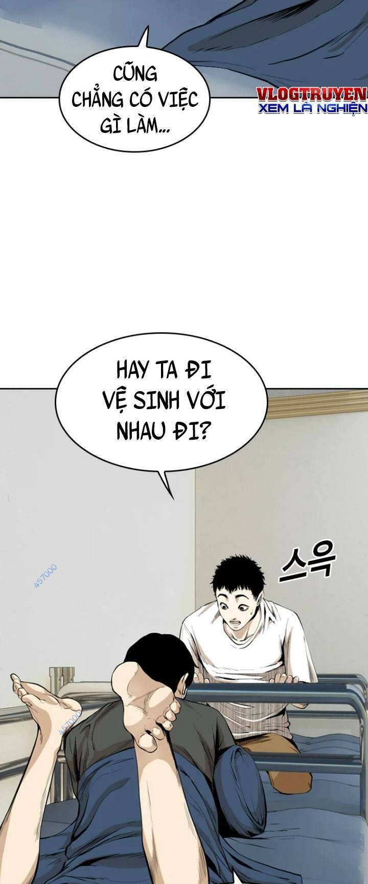 Chương 37 - Trang 27
