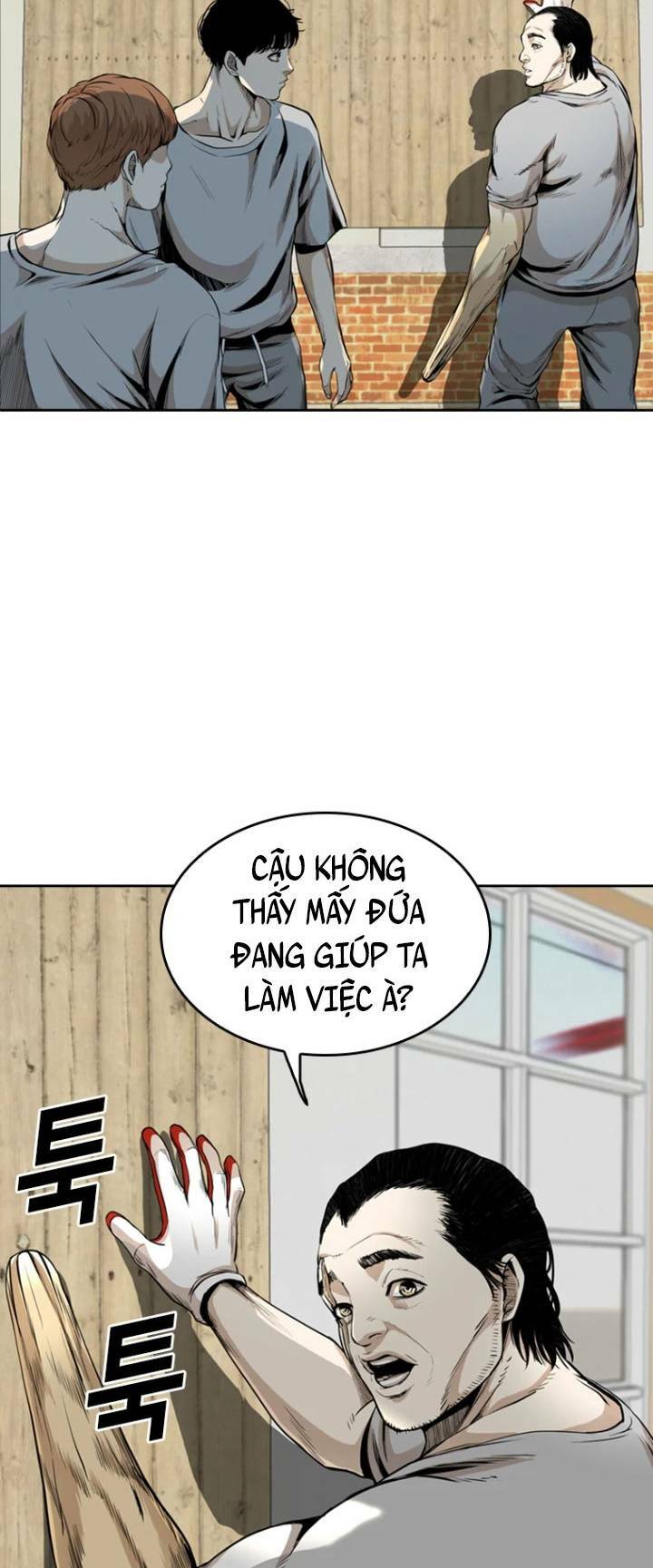 Chương 37 - Trang 4