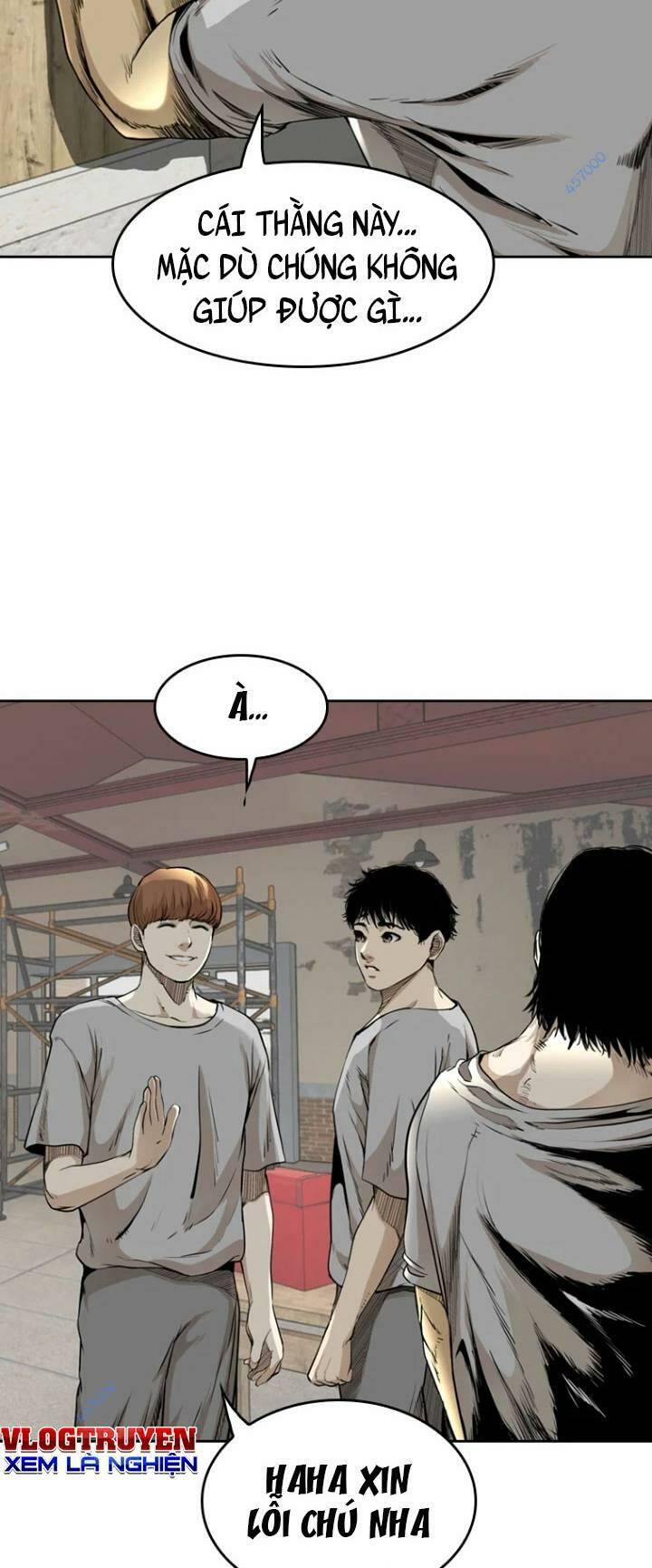 Chương 37 - Trang 5