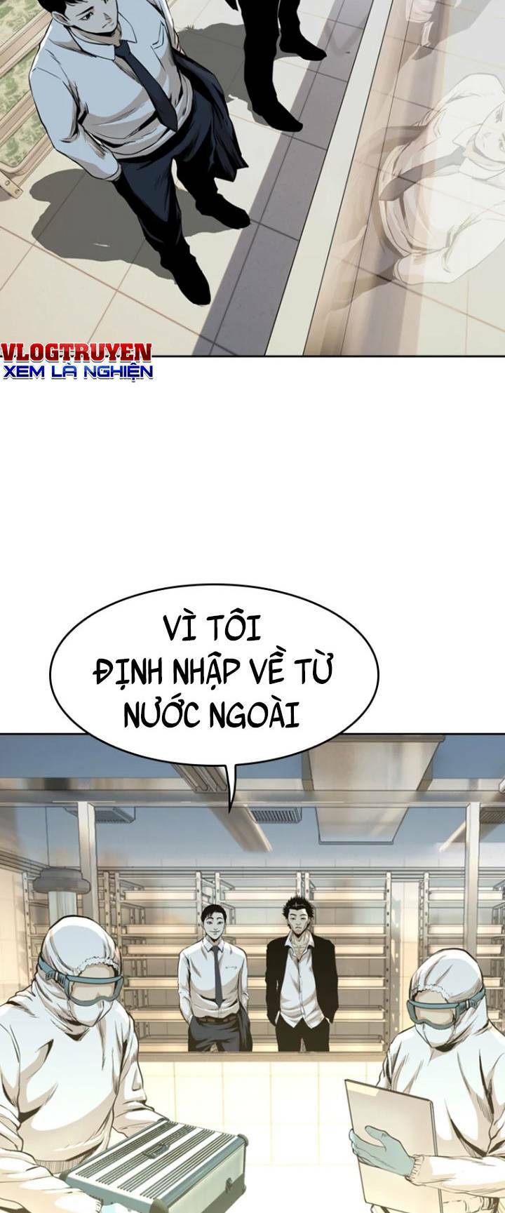 Chương 37 - Trang 48