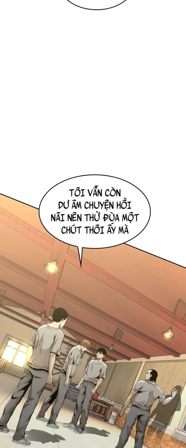 Chương 37 - Trang 6
