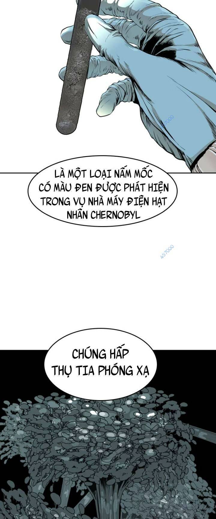 Chương 37 - Trang 53