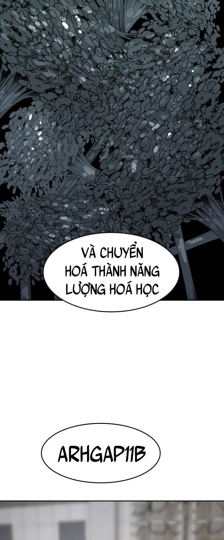 Chương 37 - Trang 54