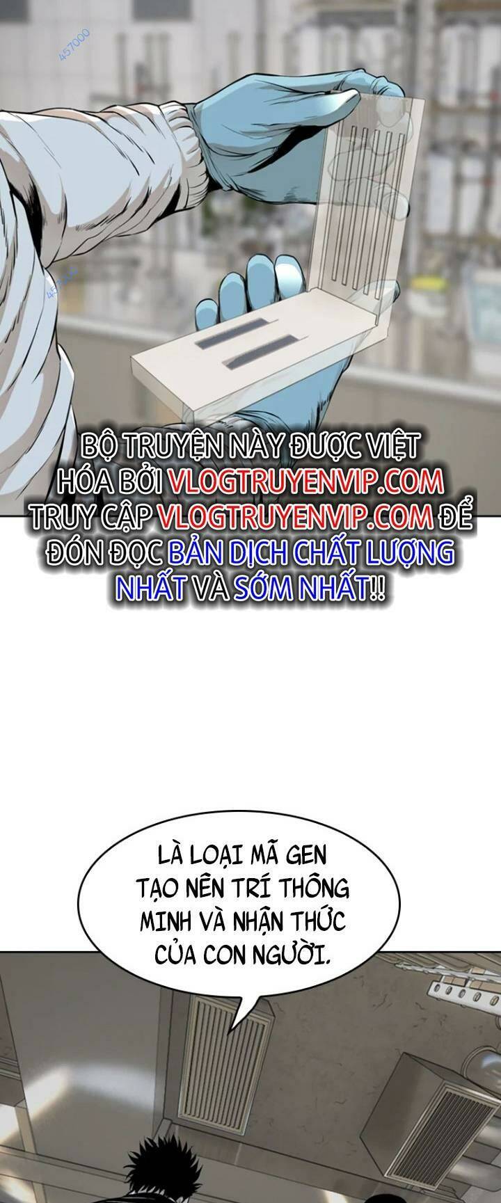 Chương 37 - Trang 55
