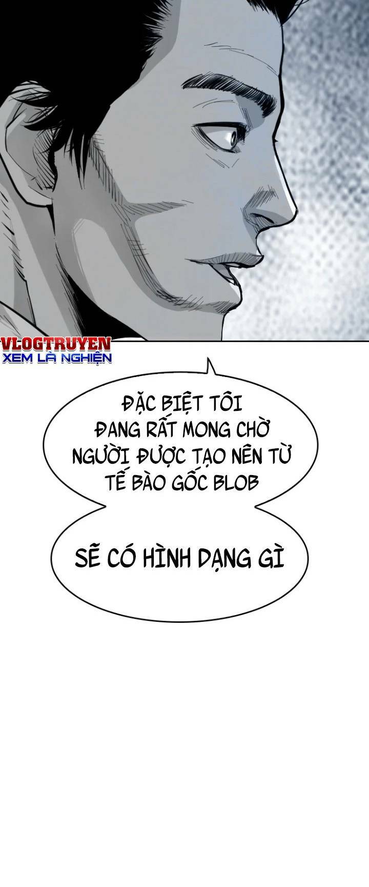Chương 37 - Trang 58