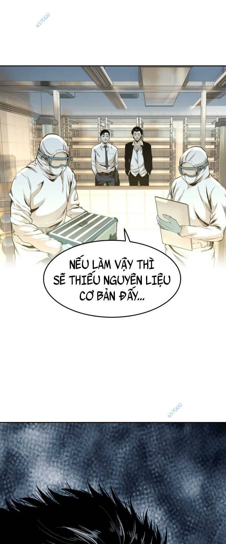 Chương 37 - Trang 59