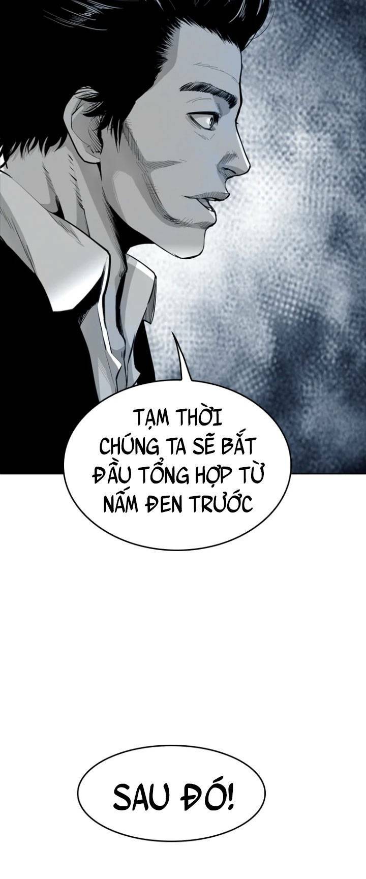 Chương 37 - Trang 60