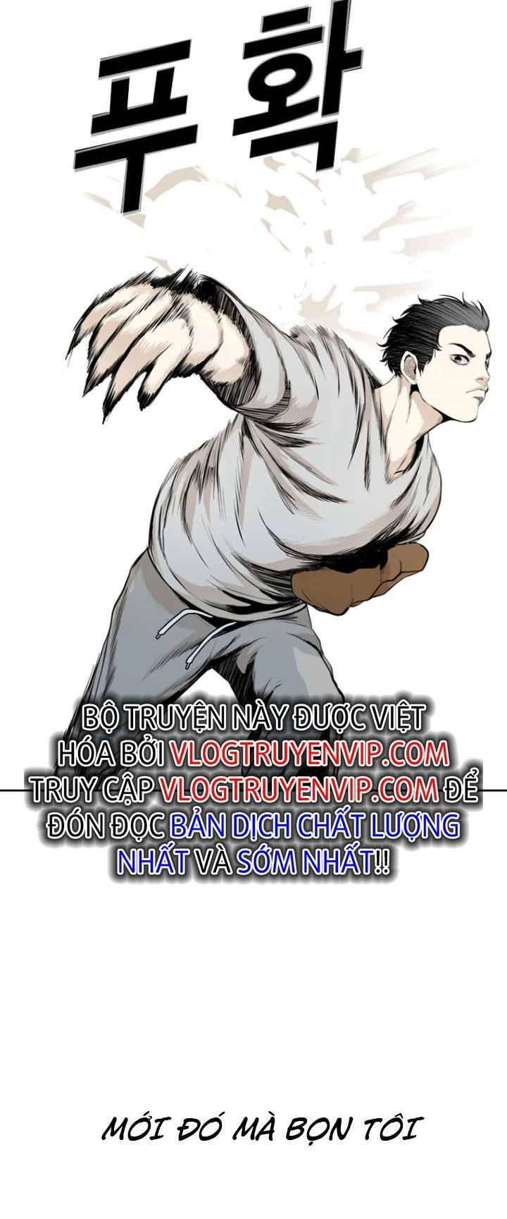 Chương 37 - Trang 64