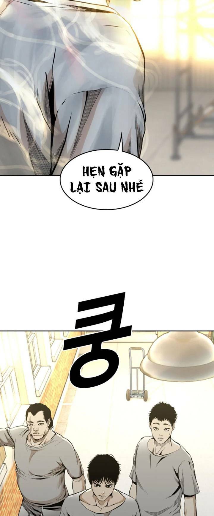 Chương 37 - Trang 8
