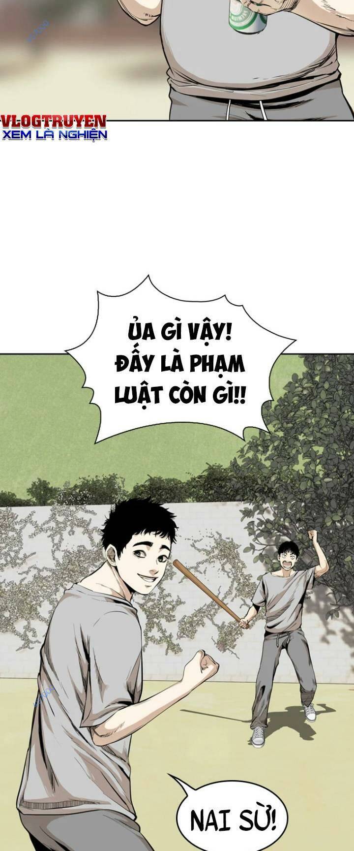 Chương 37 - Trang 71