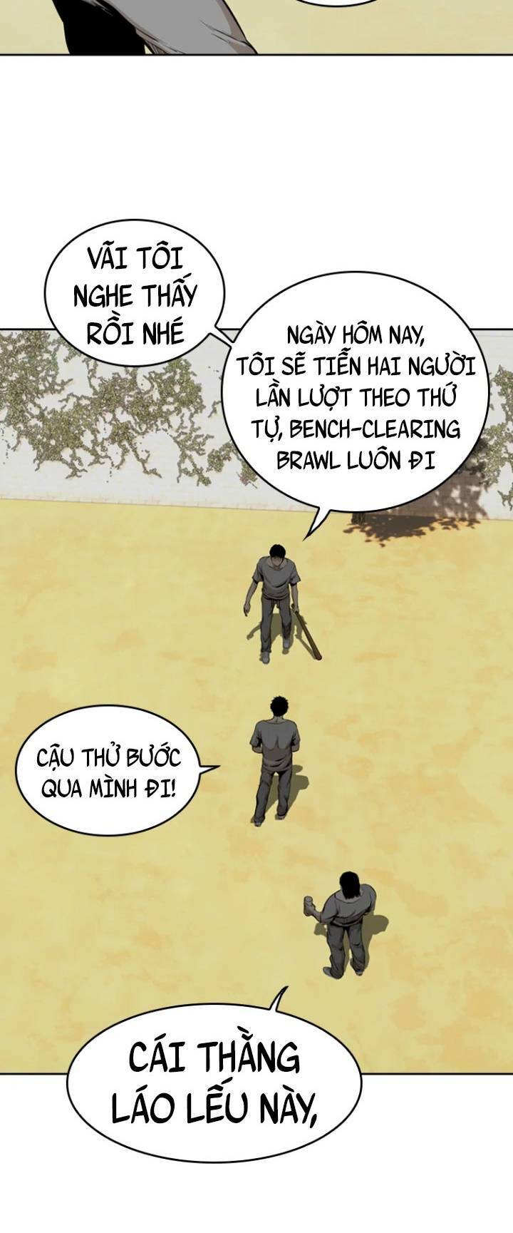 Chương 37 - Trang 72