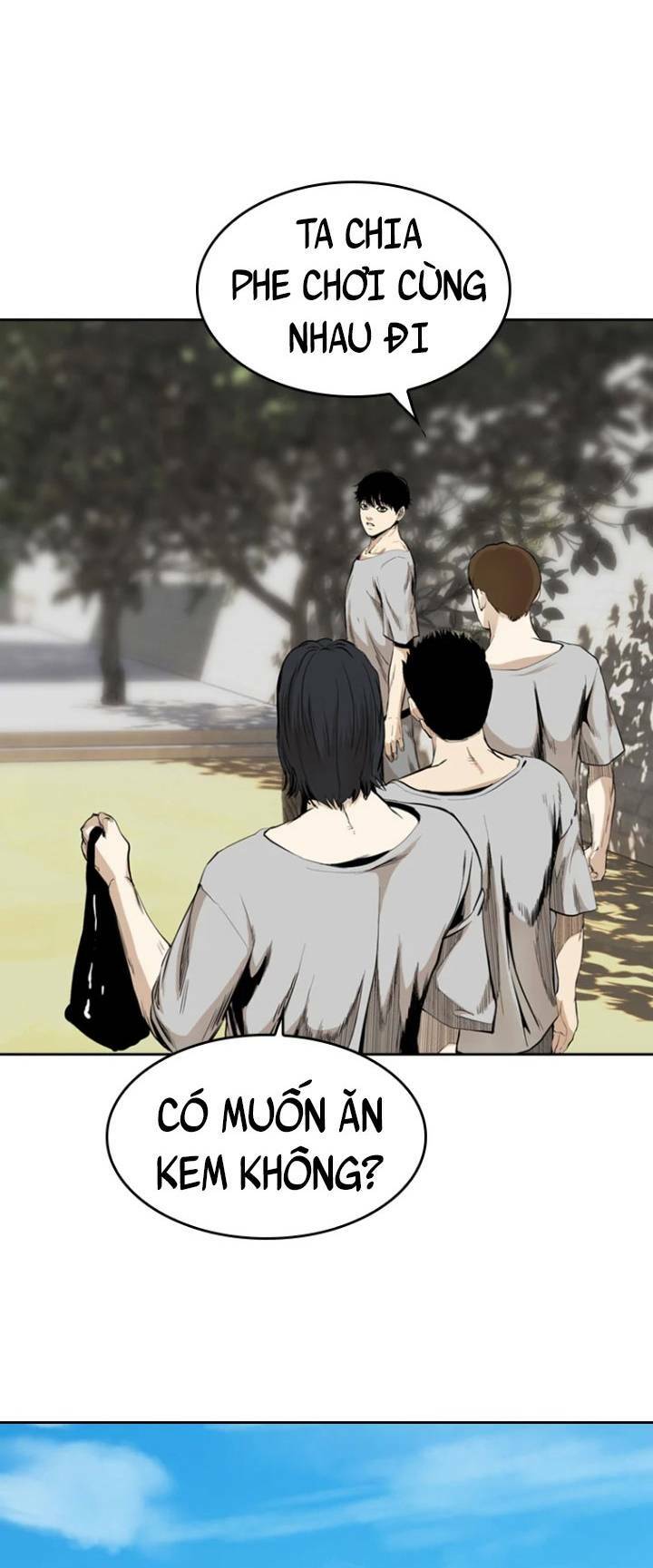 Chương 37 - Trang 74