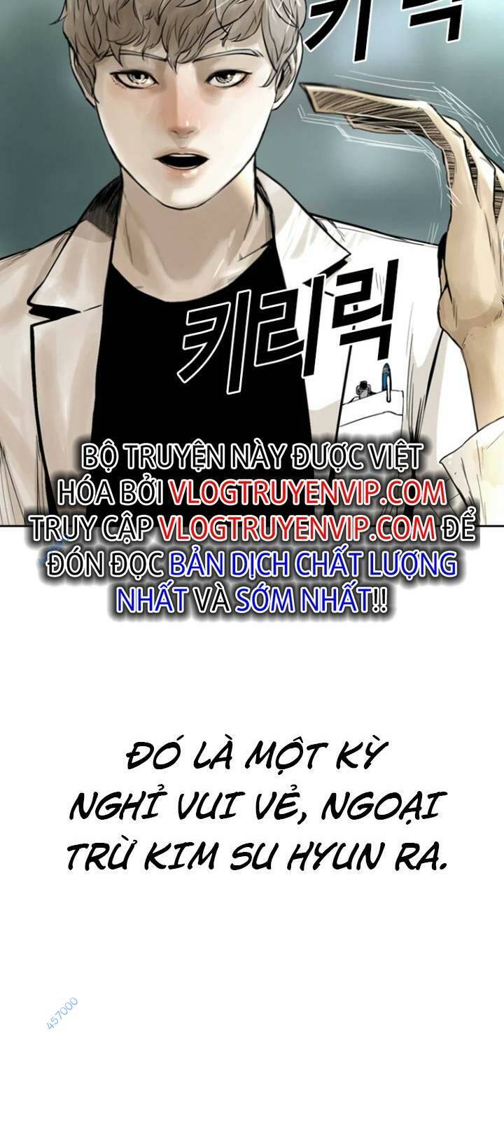 Chương 37 - Trang 79