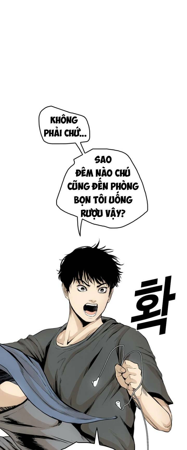 Chương 38 - Trang 12