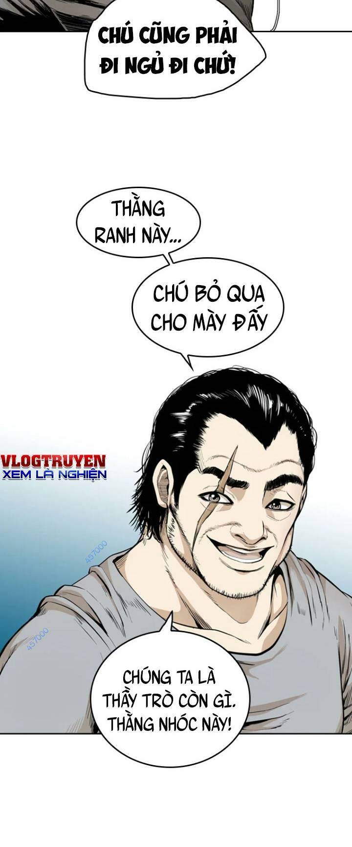 Chương 38 - Trang 13