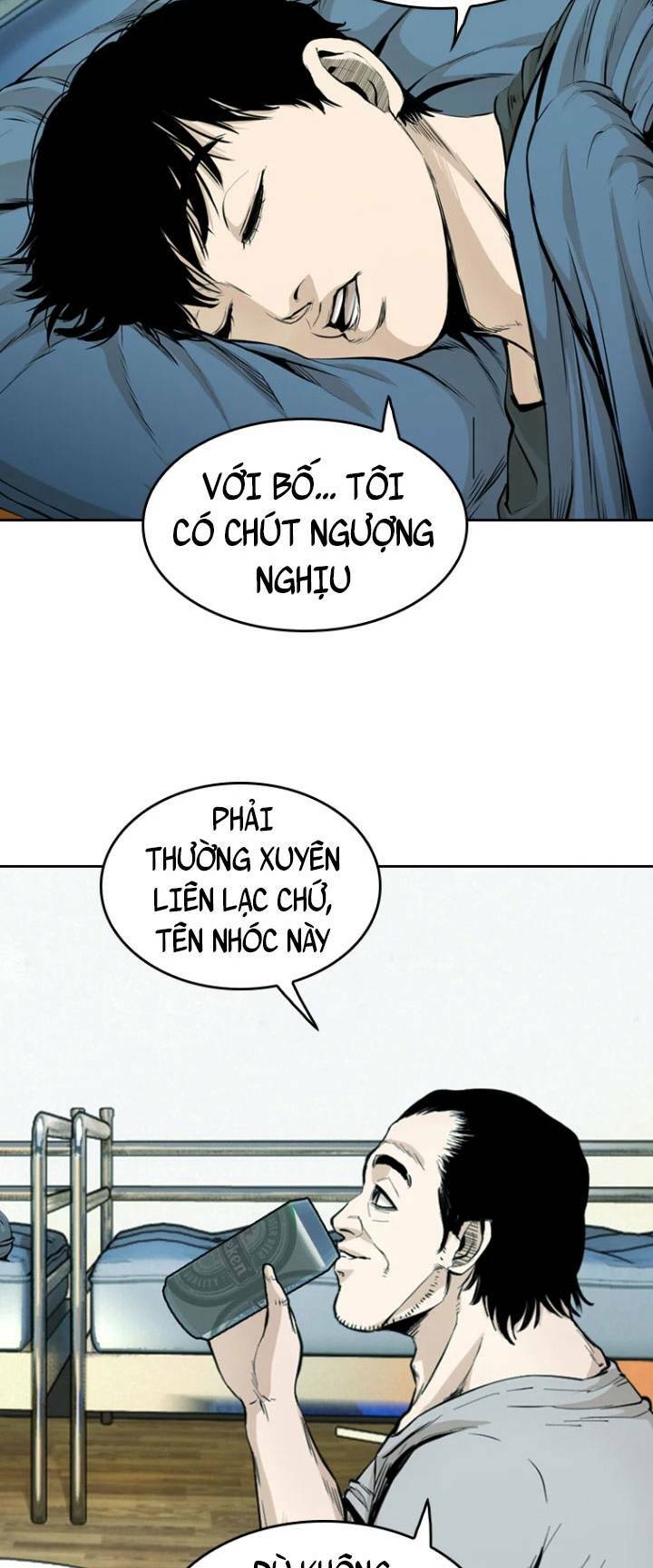 Chương 38 - Trang 16