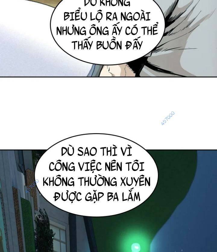 Chương 38 - Trang 17