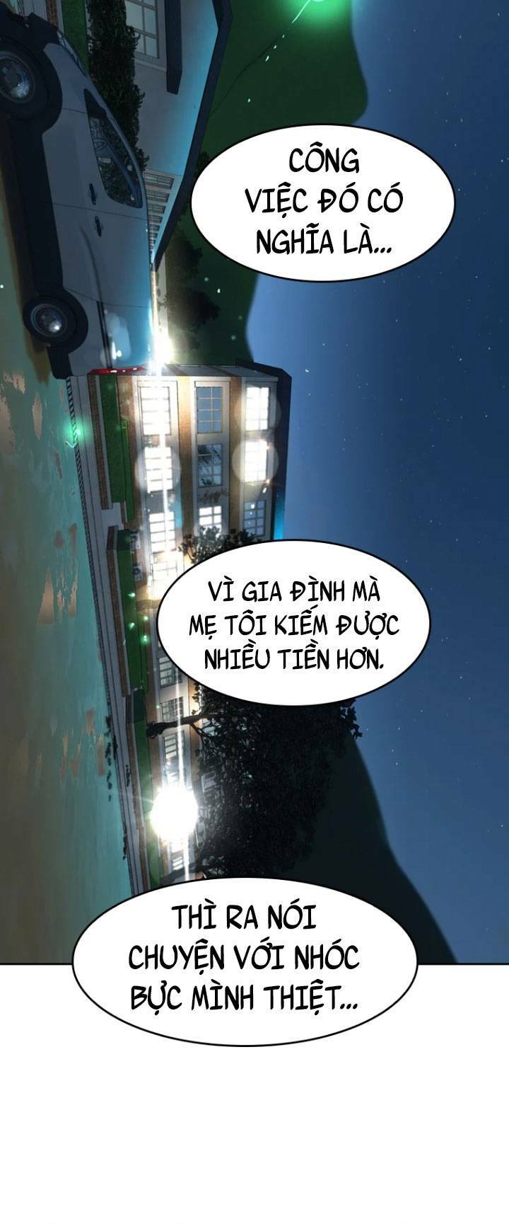 Chương 38 - Trang 18