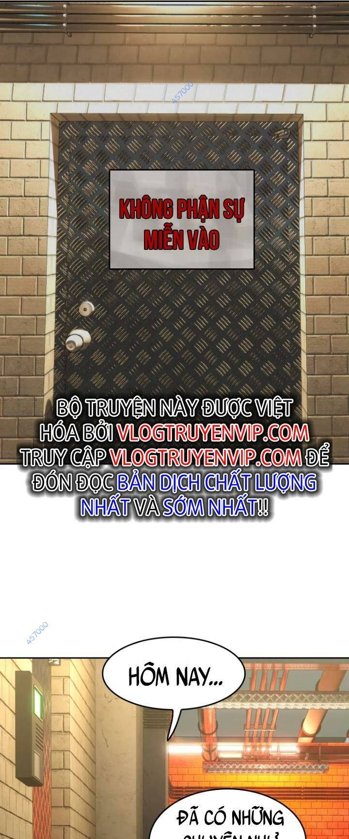 Chương 38 - Trang 19