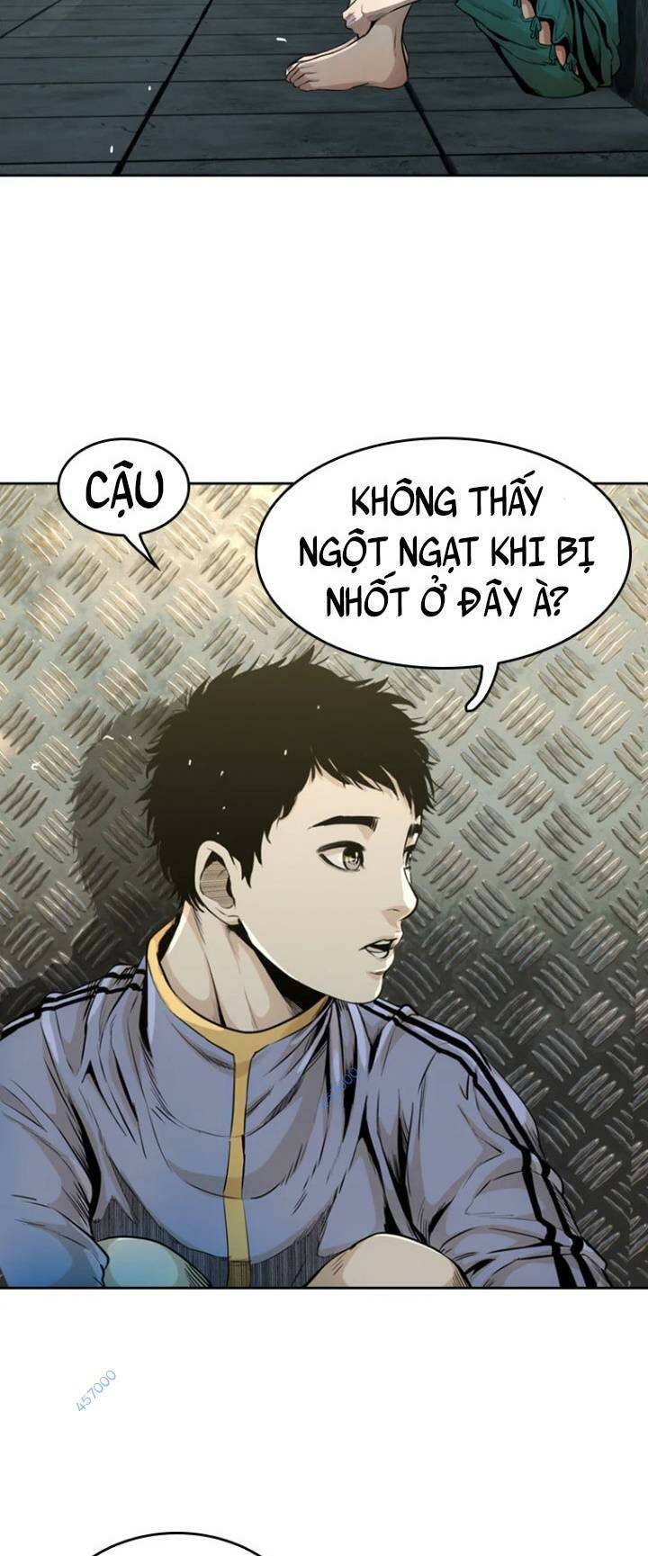 Chương 38 - Trang 21