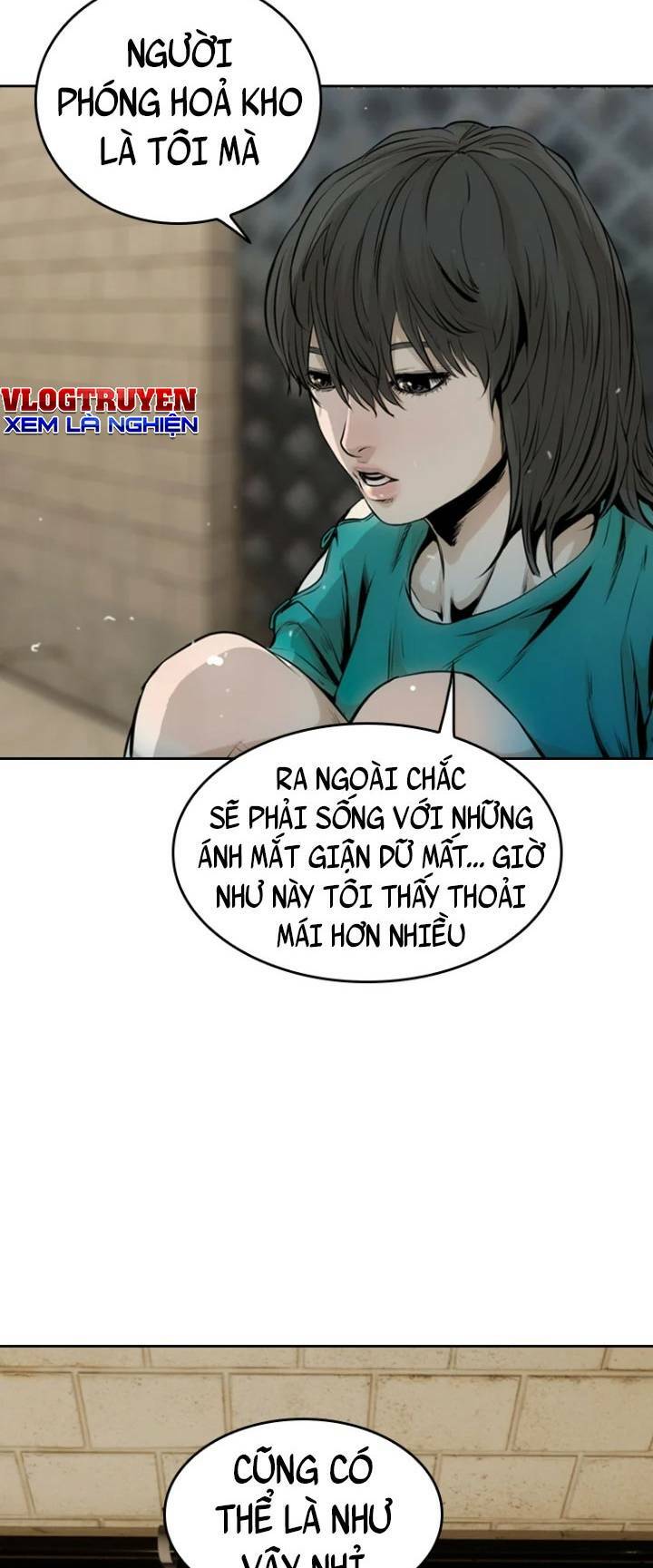 Chương 38 - Trang 22