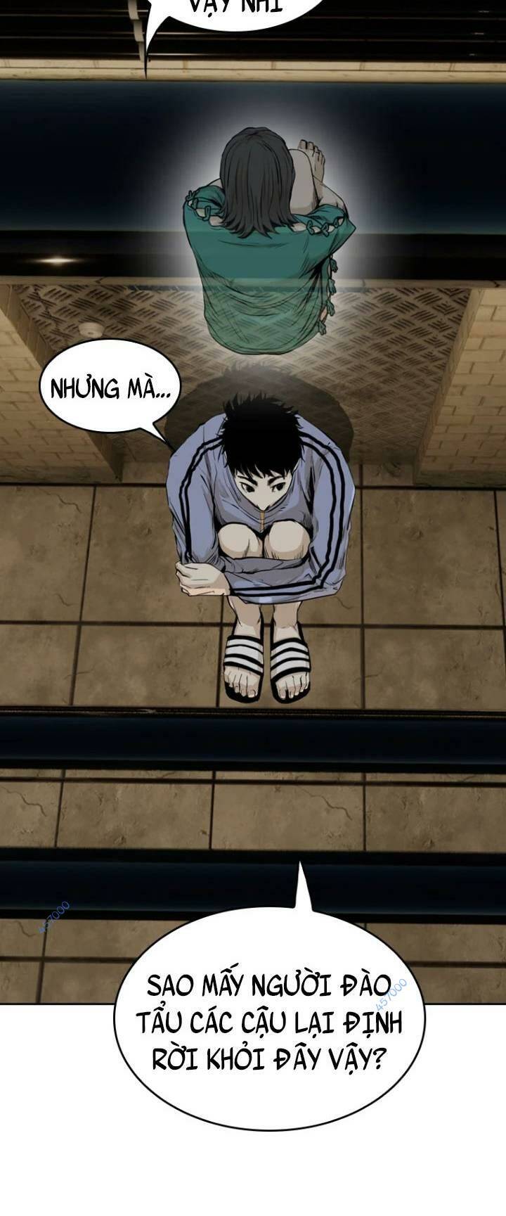 Chương 38 - Trang 23