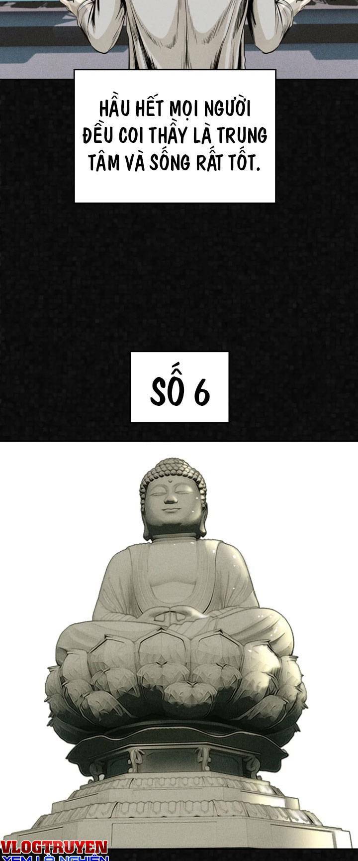 Chương 38 - Trang 26