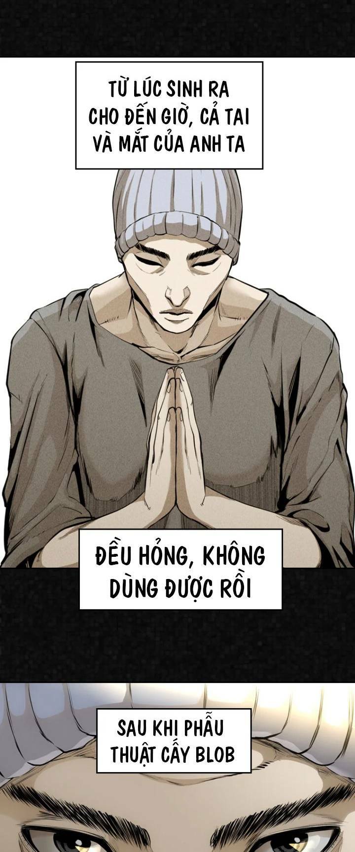 Chương 38 - Trang 28