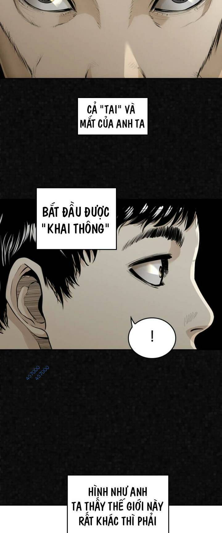 Chương 38 - Trang 29