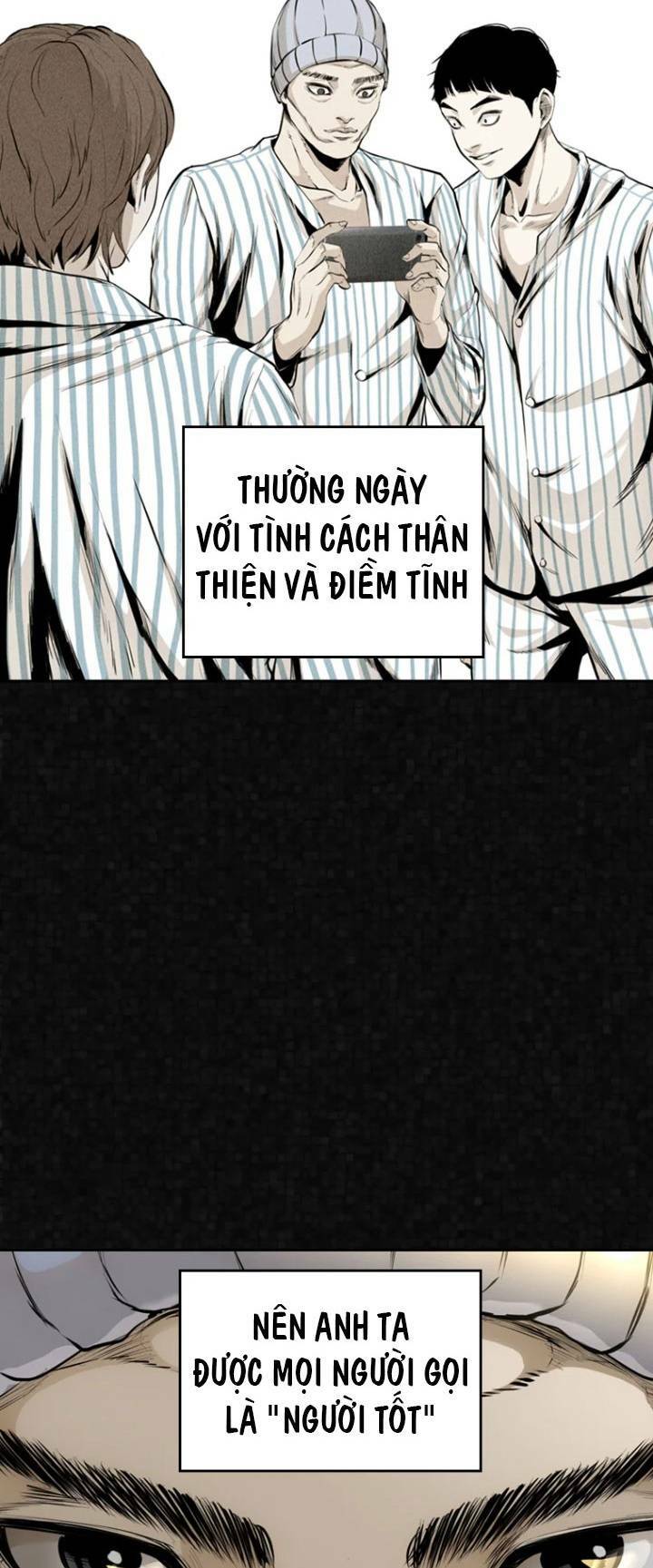 Chương 38 - Trang 32