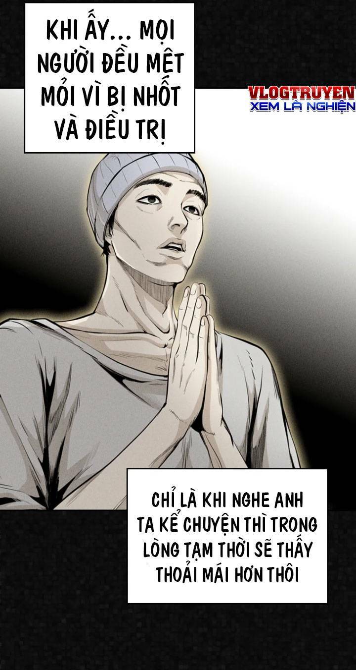Chương 38 - Trang 34
