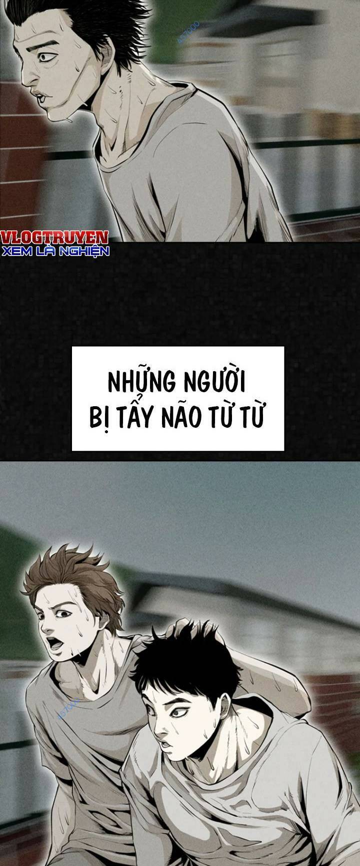 Chương 38 - Trang 37