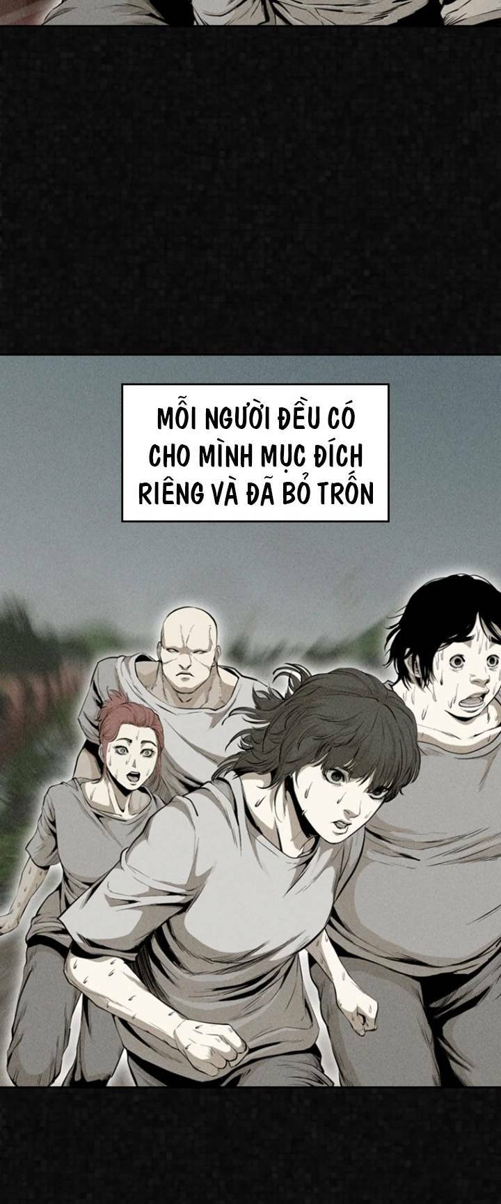 Chương 38 - Trang 38