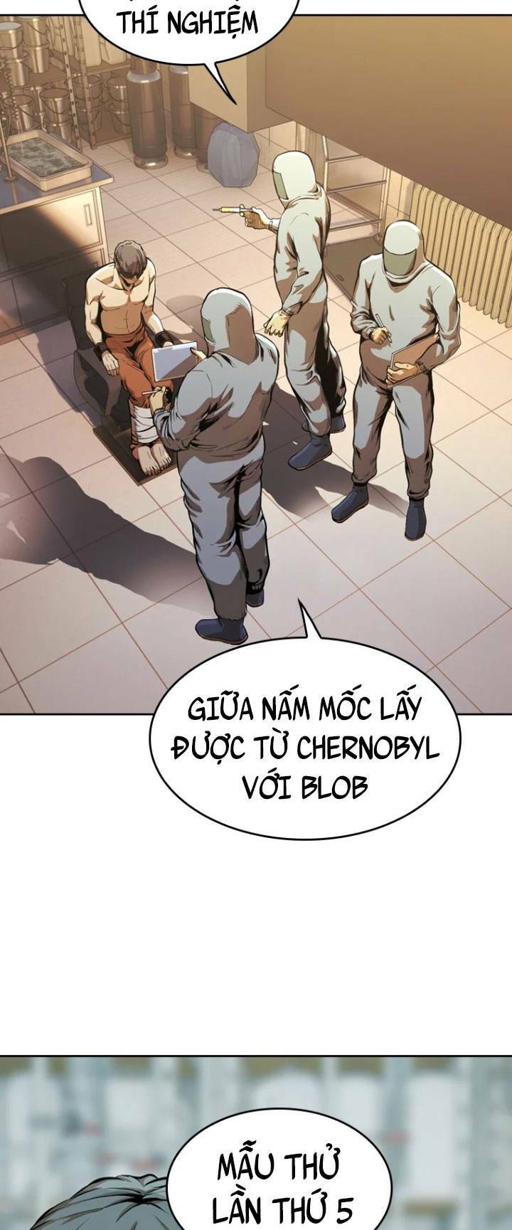 Chương 38 - Trang 44