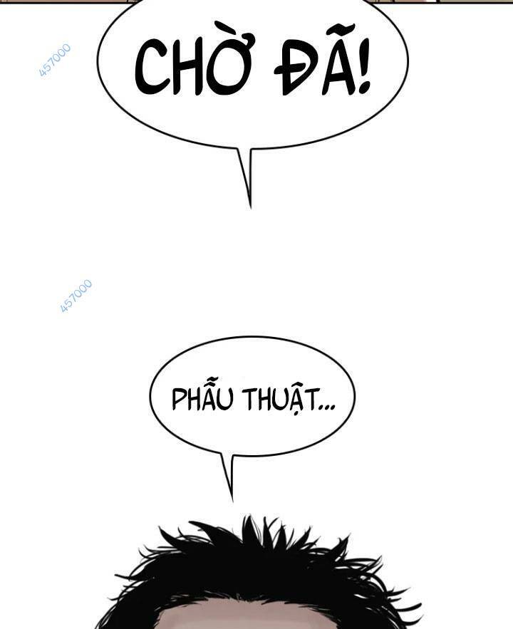Chương 38 - Trang 51