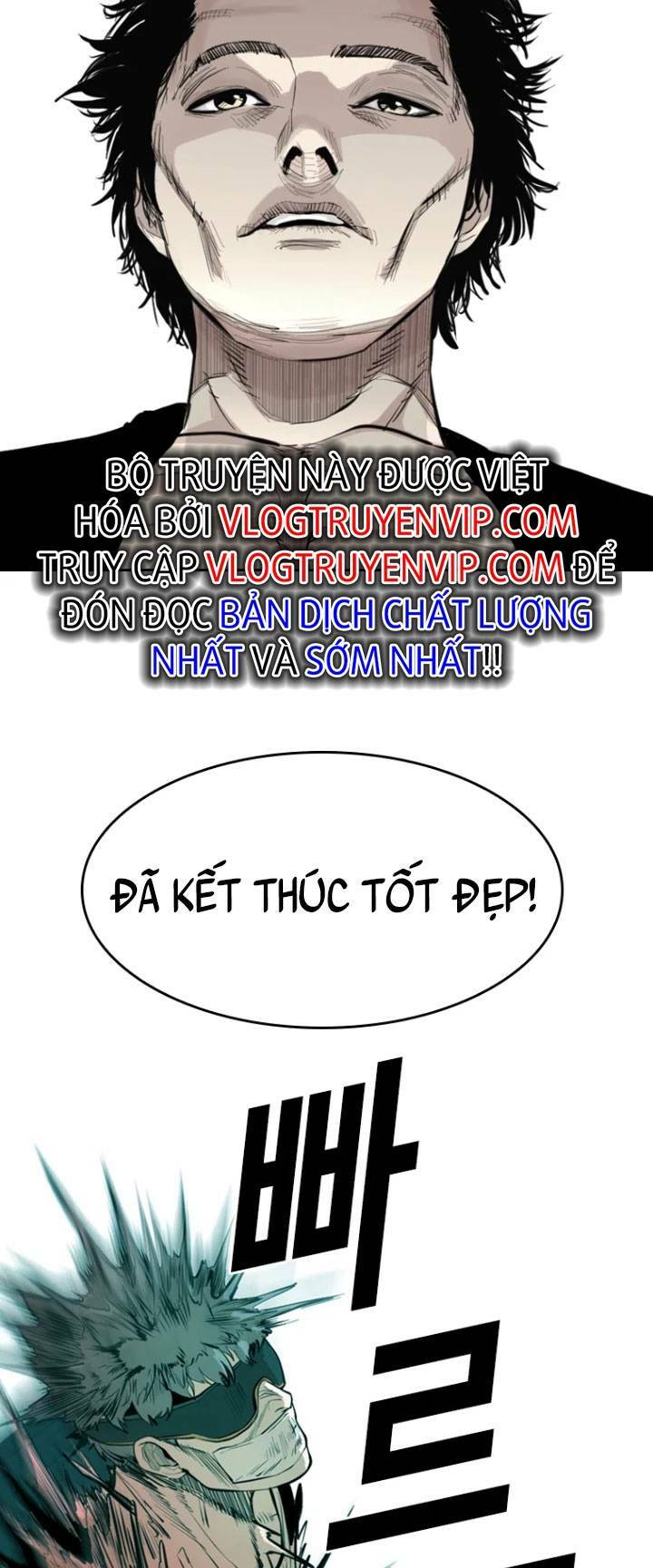 Chương 38 - Trang 52