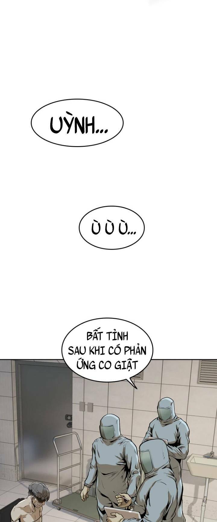 Chương 38 - Trang 54