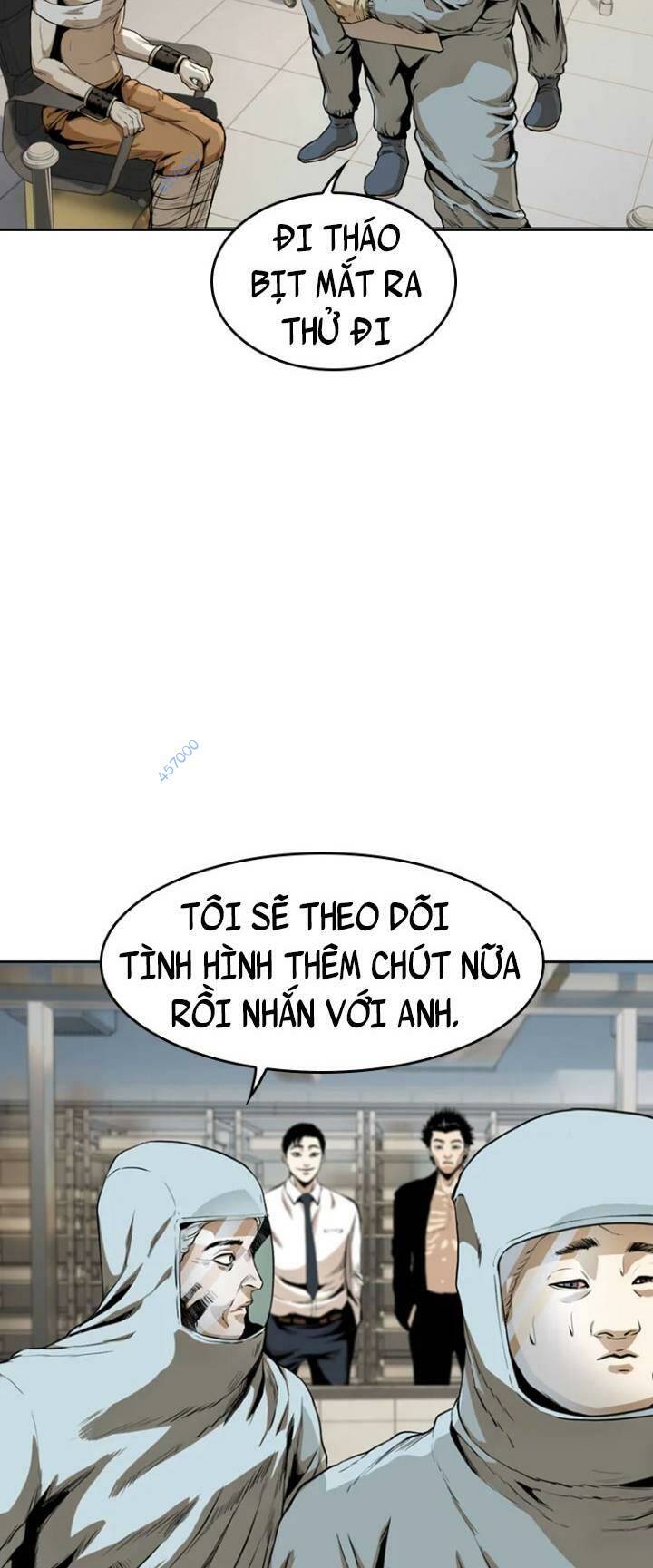 Chương 38 - Trang 55