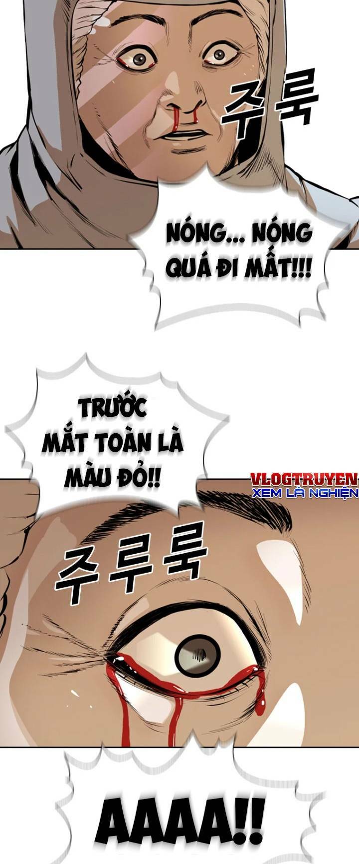 Chương 38 - Trang 58