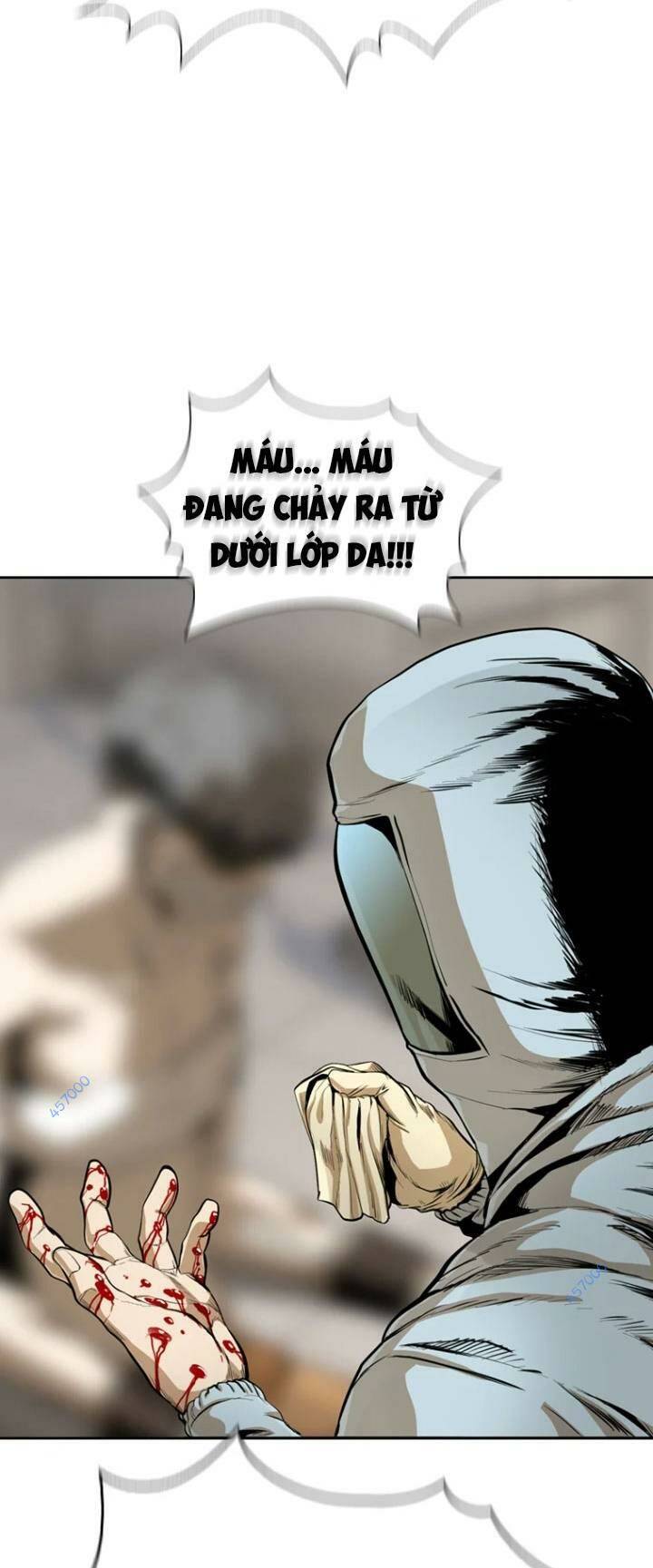 Chương 38 - Trang 59