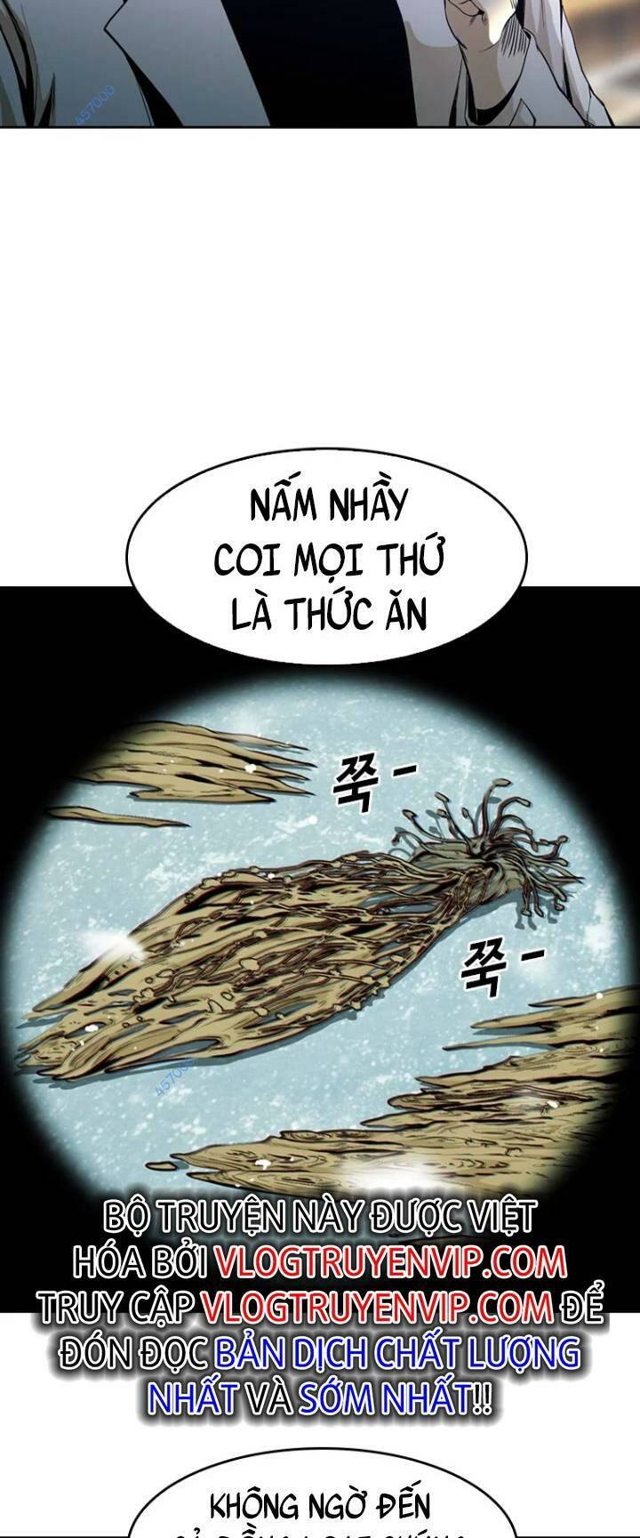 Chương 38 - Trang 7