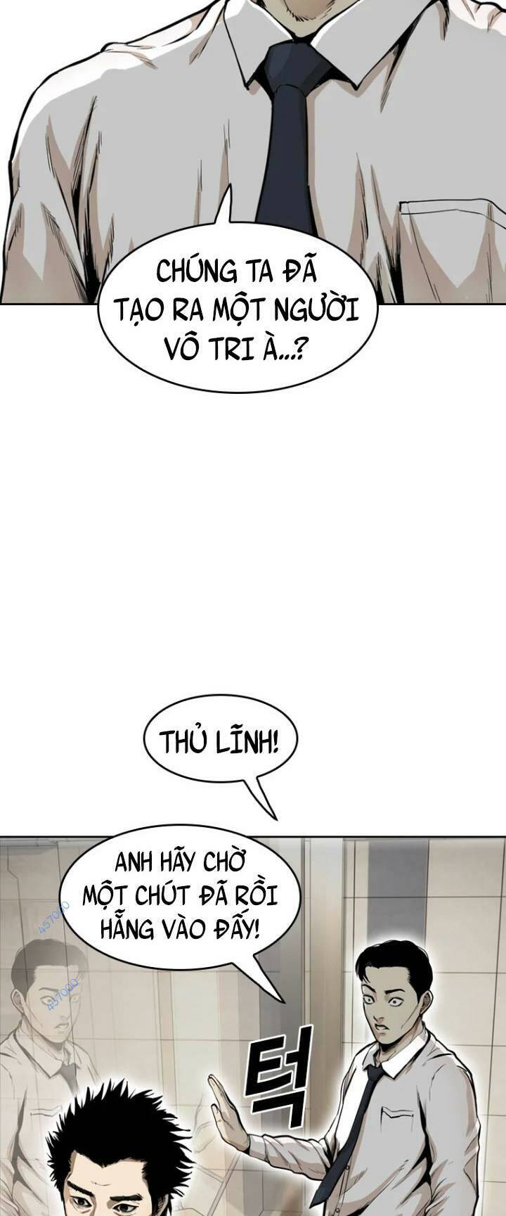 Chương 38 - Trang 65