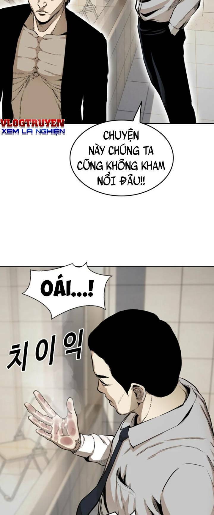 Chương 38 - Trang 66