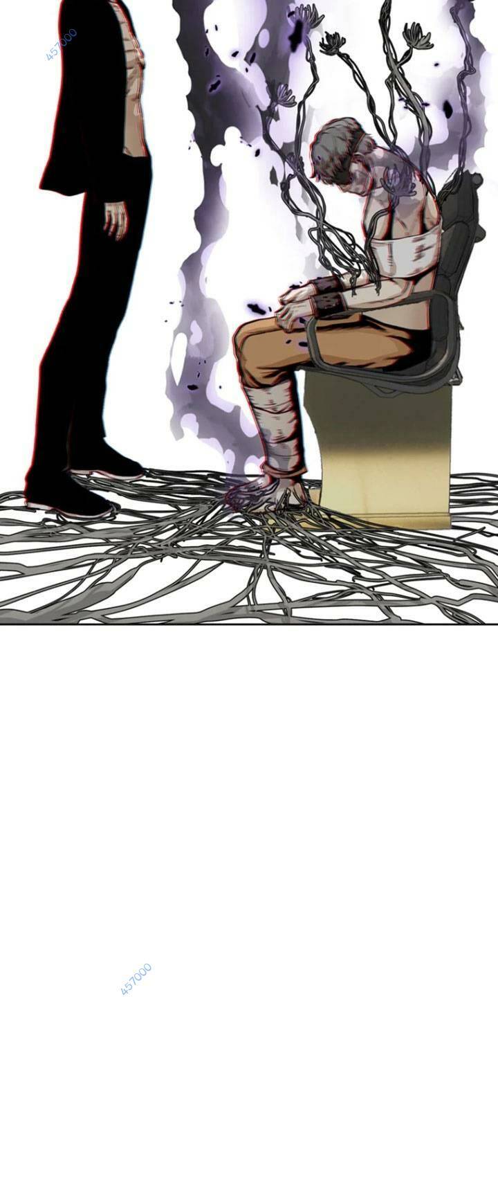 Chương 38 - Trang 69