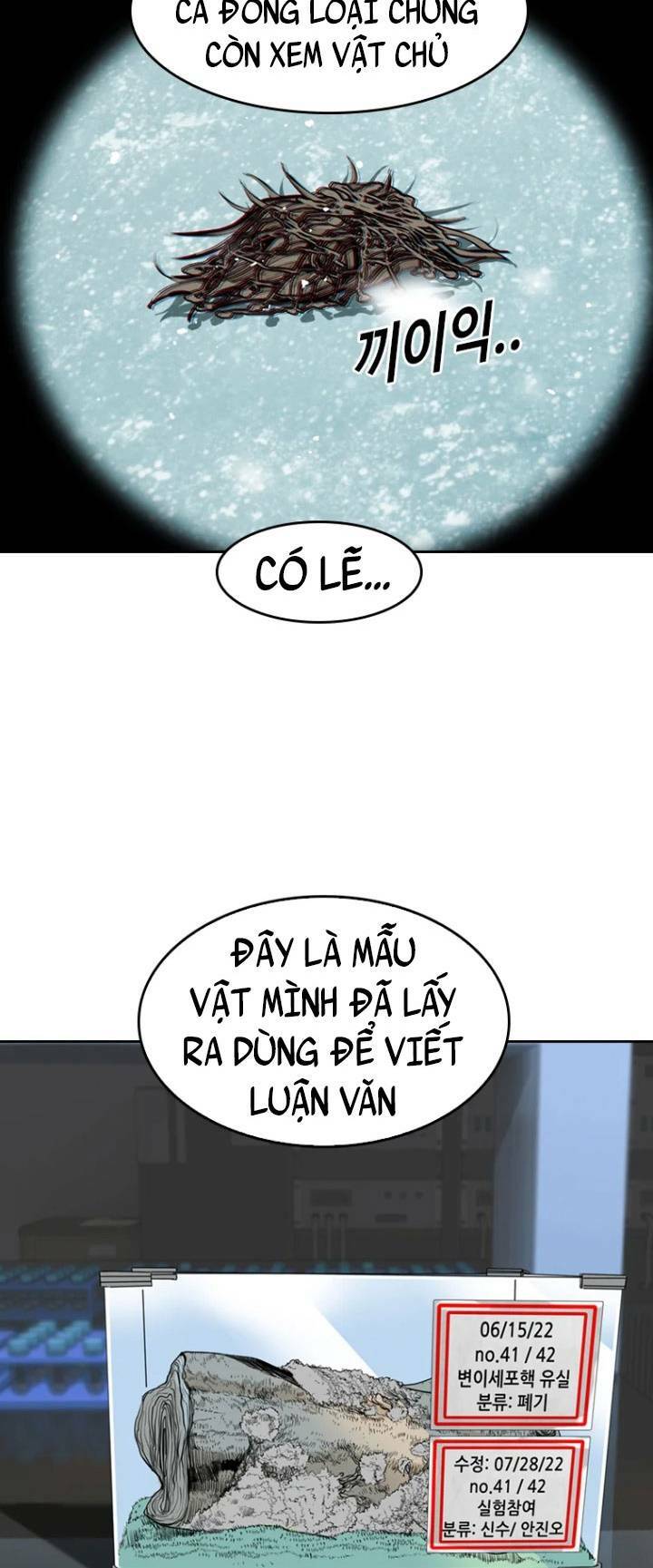 Chương 38 - Trang 8